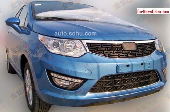 chery-e2-sedan-china-blue-2