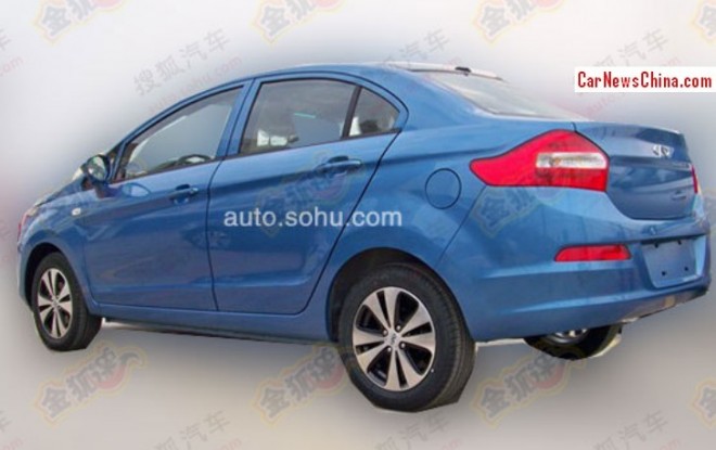 chery-e2-sedan-china-blue-3