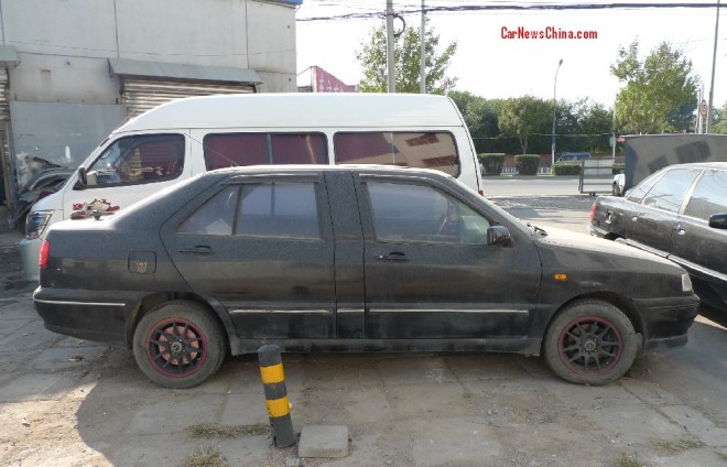 chery-stretched-china-2