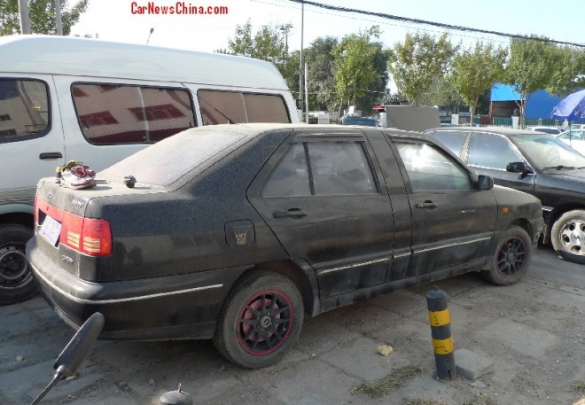 chery-stretched-china6