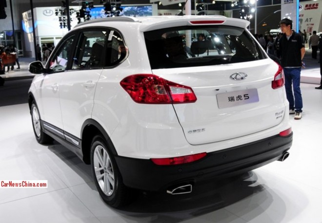 chery-tiggo-5-china-2