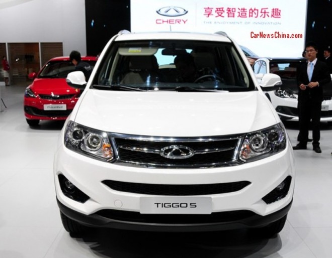 chery-tiggo-5-china-5