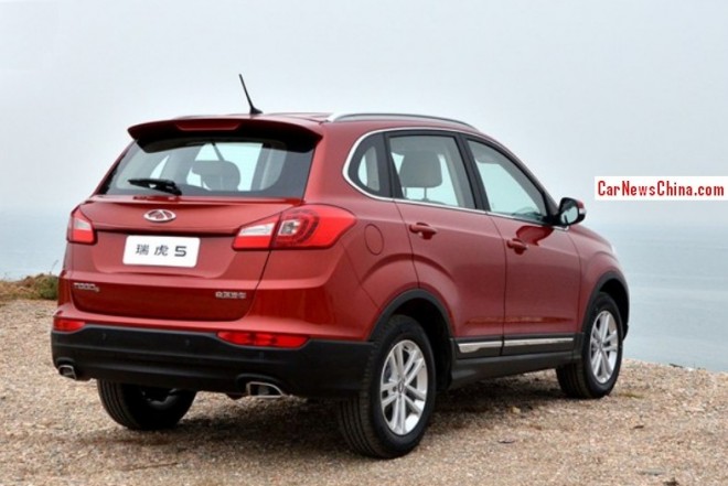 chery-tiggo-5-china-red-3