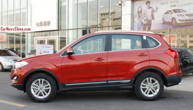 chery-tiggo5-launch-china-3