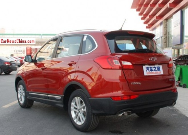 chery-tiggo5-launch-china-4