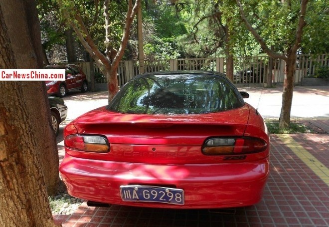 chevrolet-camaro-z28-china-3