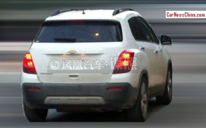 chevrolet-trax-china-2