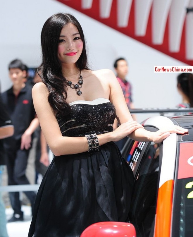 china-car-girl-gz-2-7