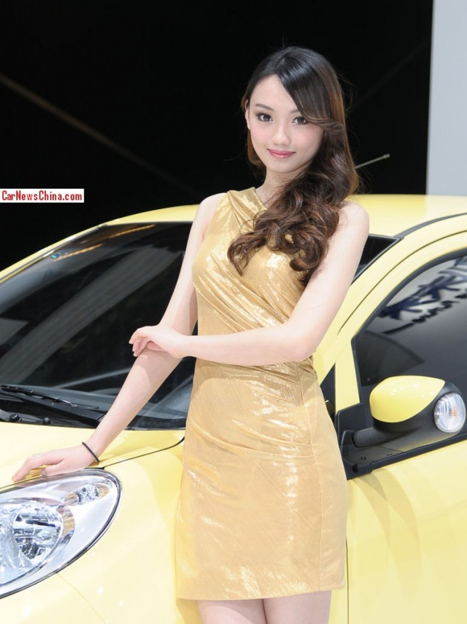 china-car-girl-gz-2-8