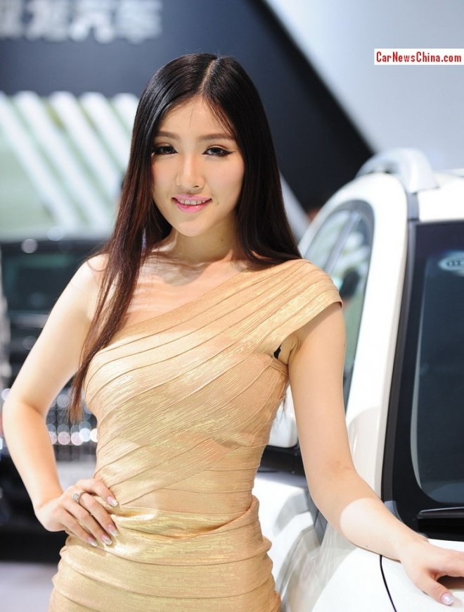 china-car-girls-8