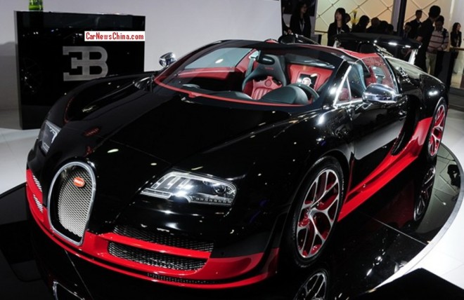 china-super-cars-show-3