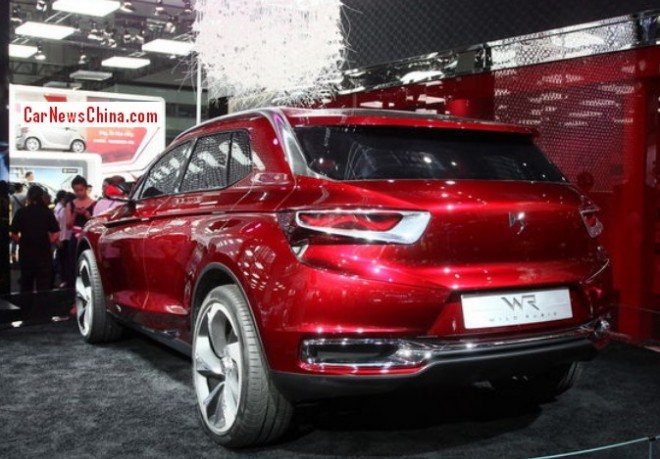 citroen-ds-x7-china-2