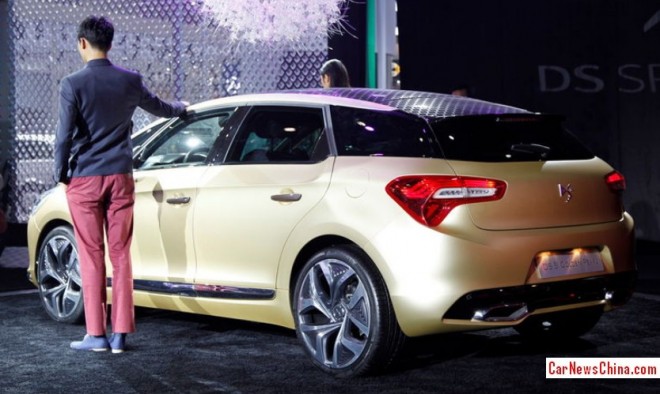 citroen-ds5-golden-pearl-2