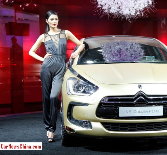 citroen-ds5-golden-pearl-3