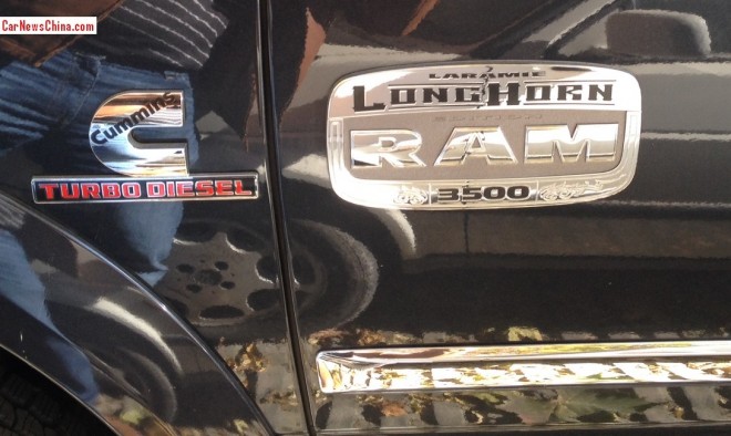 dodge-ram-longhorn-china-3