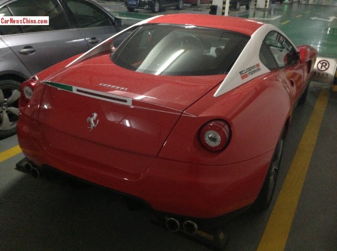 ferrari-599-china-jinan-2