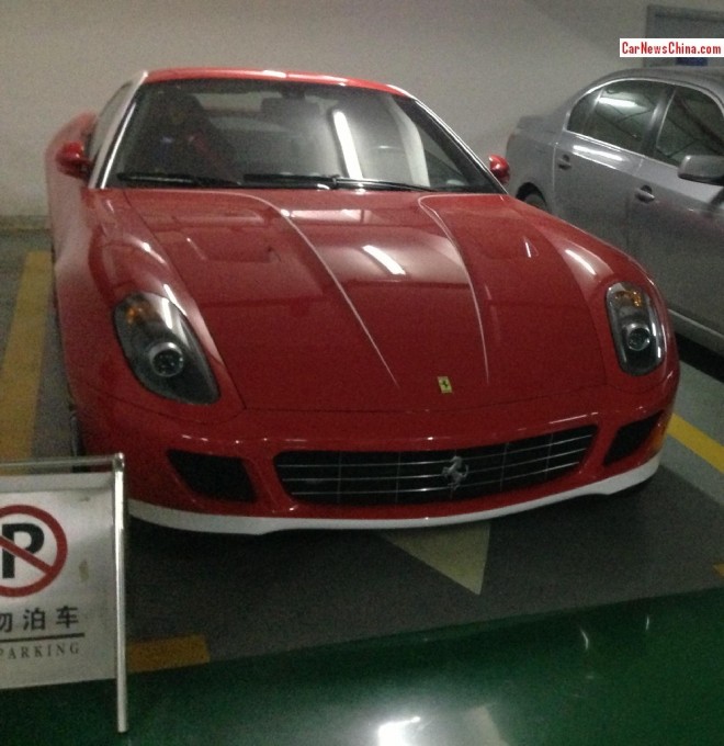 ferrari-599-china-jinan-4