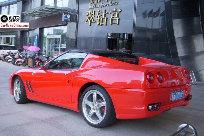 ferrari-88-china-3