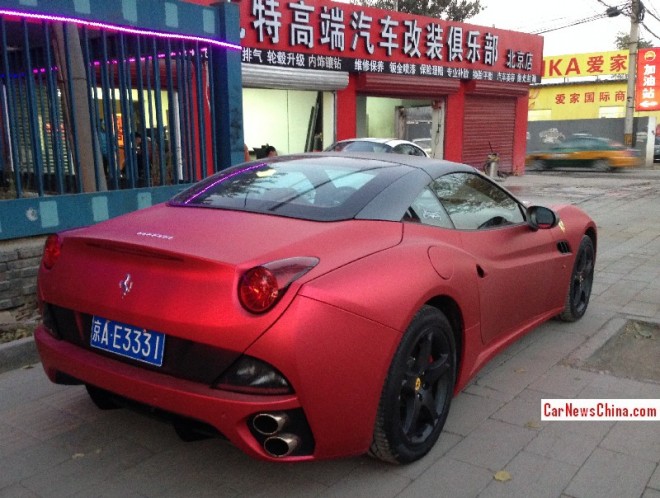 ferrari-california-china-2