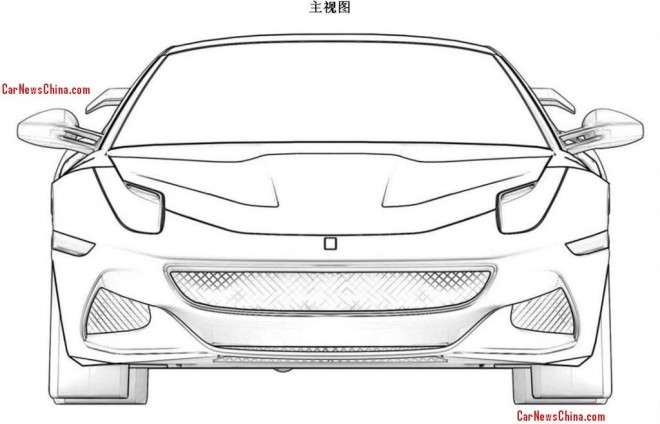 ferrari-f12-patent-china-2