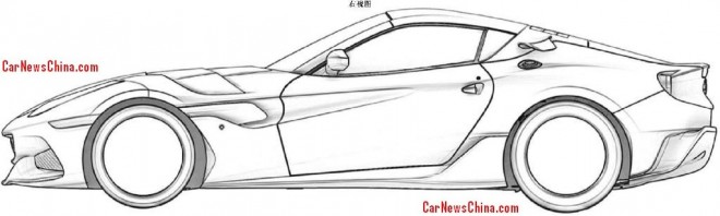 ferrari-f12-patent-china-3