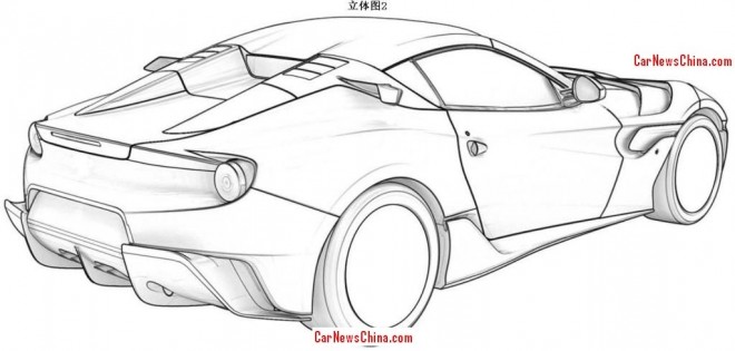 ferrari-f12-patent-china-4