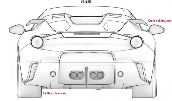 ferrari-f12-patent-china-5