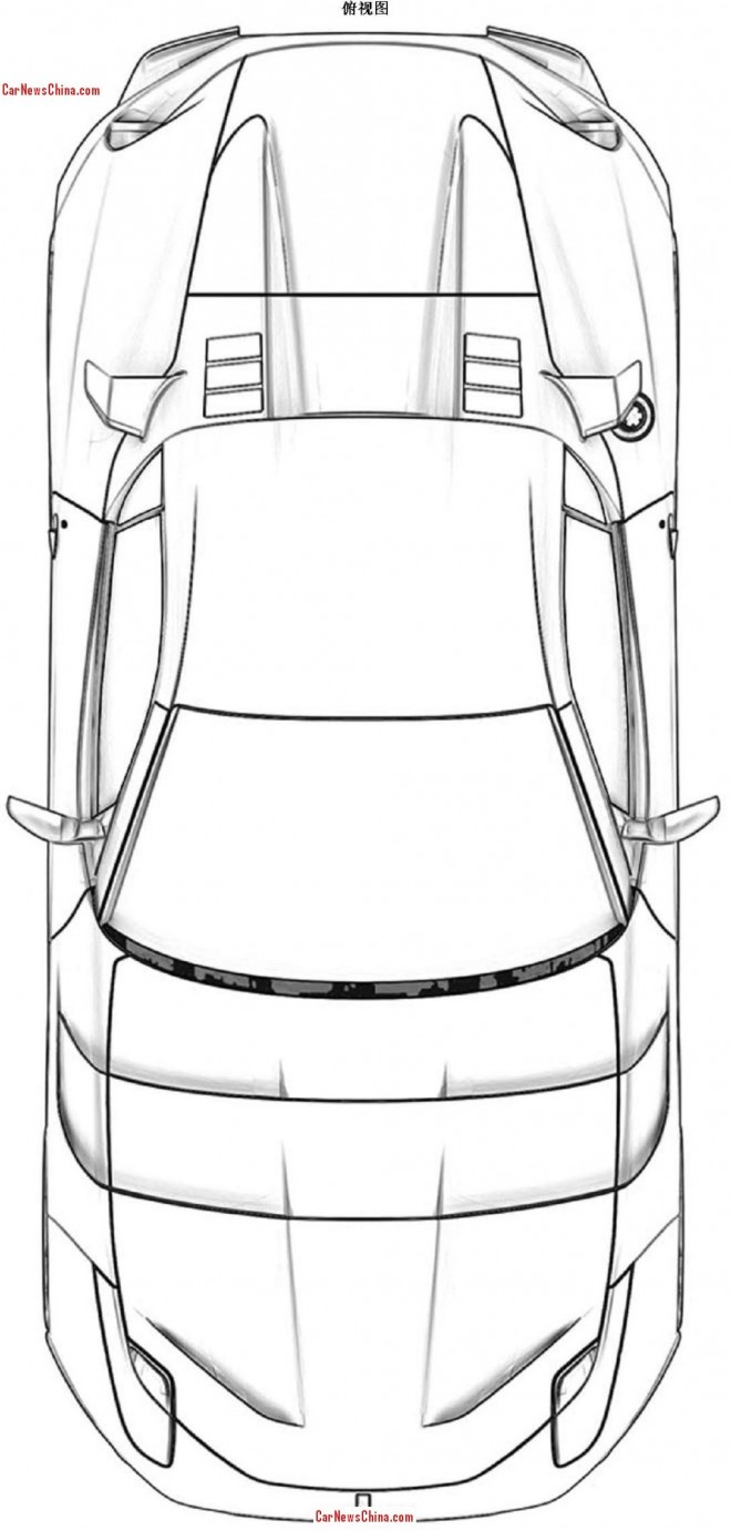 ferrari-f12-patent-china-6