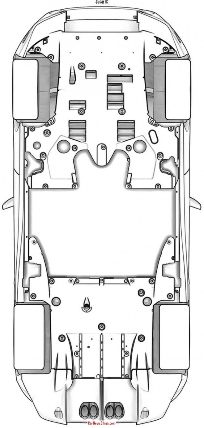 ferrari-f12-patent-china-7