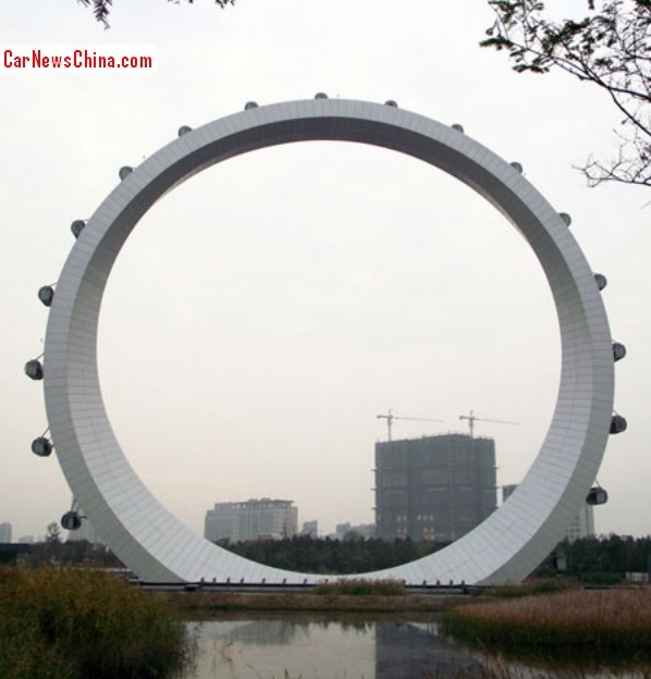 ferris-wheel-china-1a