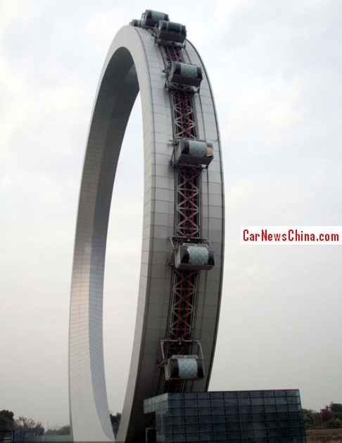 ferris-wheel-china-2