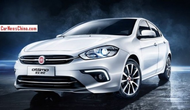 fiat-ottimo-china-3