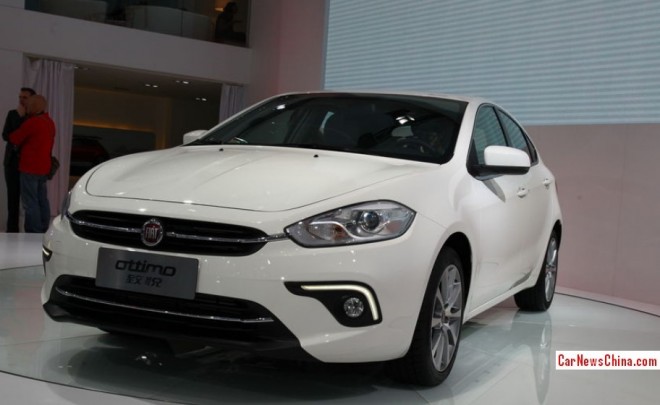 fiat-ottimo-china-launch-3