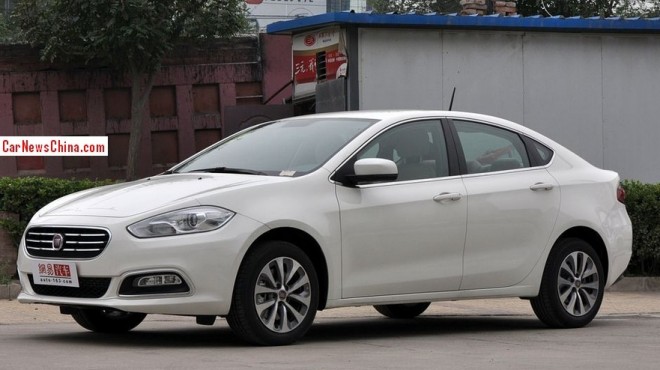 fiat-viaggio-hatchback-china-1a