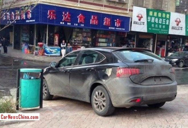 fiat-viaggio-hatchback-china-2