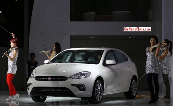 fiat-viaggio-hb-china-3