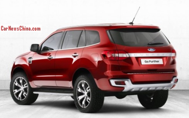 ford-everest-china-2