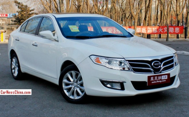 guangzhou-auto-trumpchi-facelift-1a