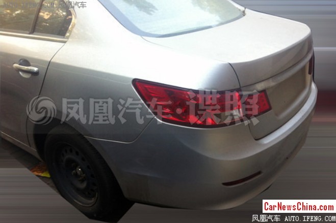 guangzhou-auto-trumpchi-facelift-2