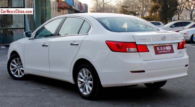 guangzhou-auto-trumpchi-facelift-2a