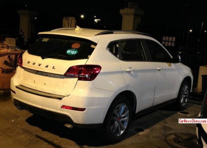 haval-h2-china-nak-2