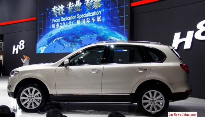 haval-h8-china-1-gz-2