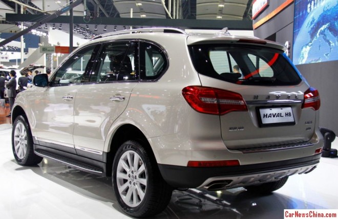 haval-h8-china-1-gz-3