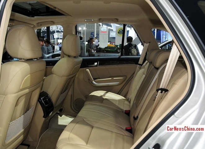 haval-h8-china-1-gz-4