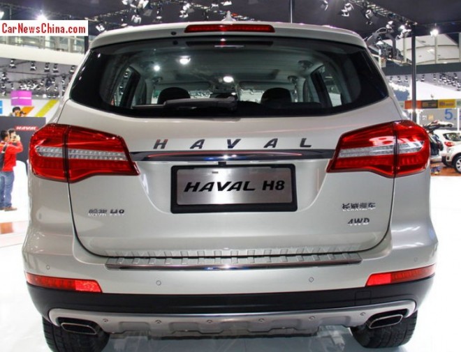 haval-h8-china-1-gz-5