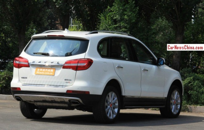 haval-h8-china-suv-2