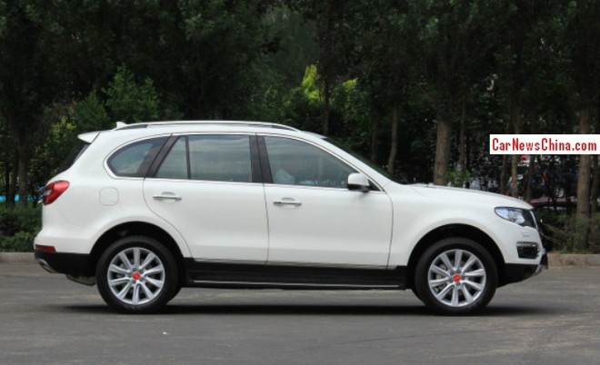 haval-h8-china-suv-3