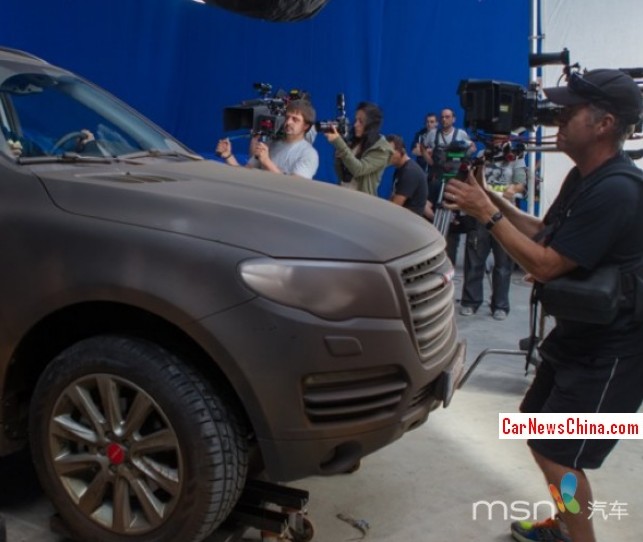 haval-h8-movie-star-2