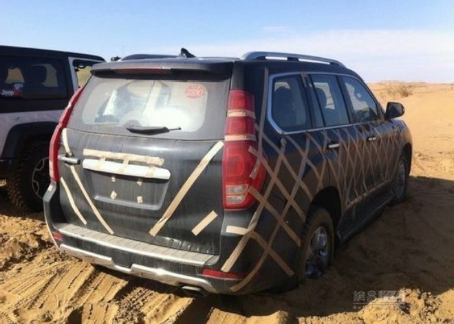 haval-h9-china-mud-2