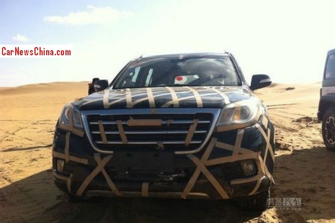 haval-h9-china-mud-3